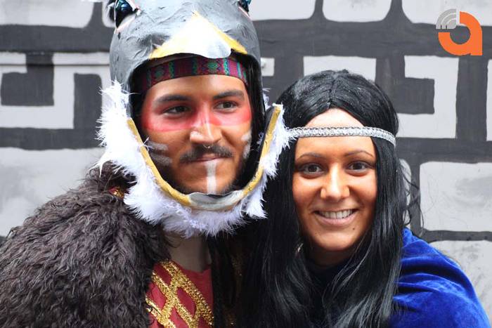 zaldunita inauteriak 2015 2 30 1424007967002