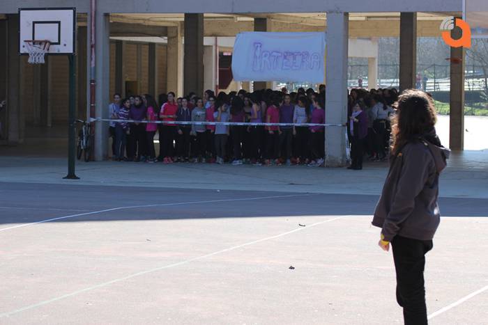 Laskorain Ikastola Lasklilatoia 16 1425642698888