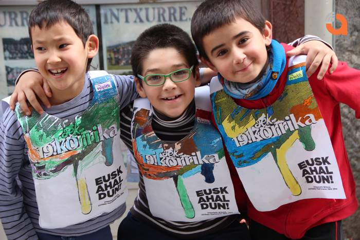 korrika txikia alegia 4 1426691750366