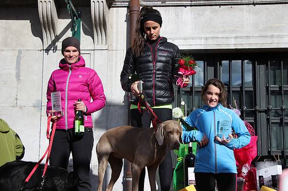 txakur krosa 3 2015 29 1422288904333