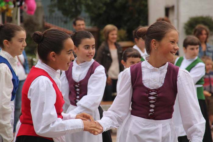 altzon haurrak dantzan 7 1438280893729