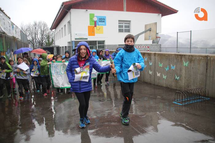 Korrika Txikiak 2015 20 1427128265430