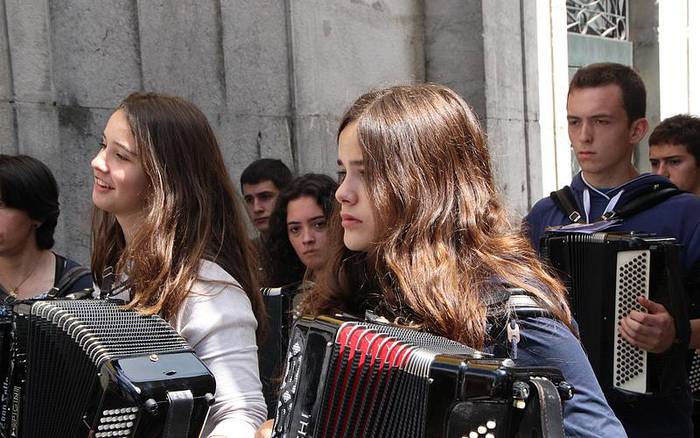 Musikerria 11 1433006379769