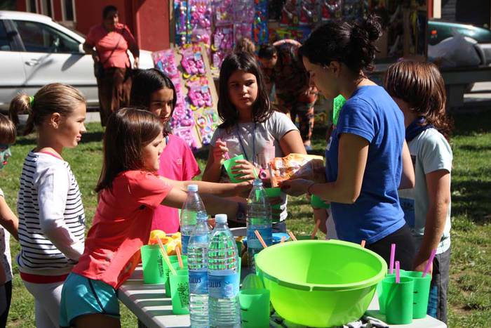 lizartzako jaiak 2015 ur jolasak 51 1441711647787