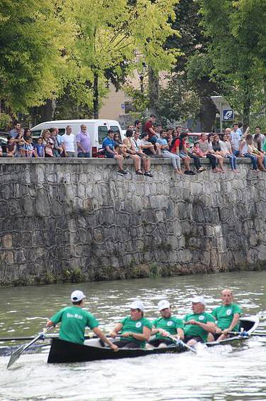 elkarteen estropada 43 1411226206413