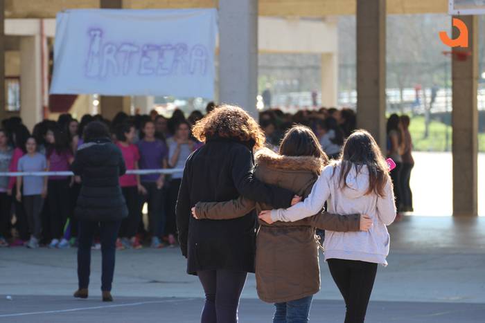 Laskorain Ikastola Lasklilatoia 17 1425642700396