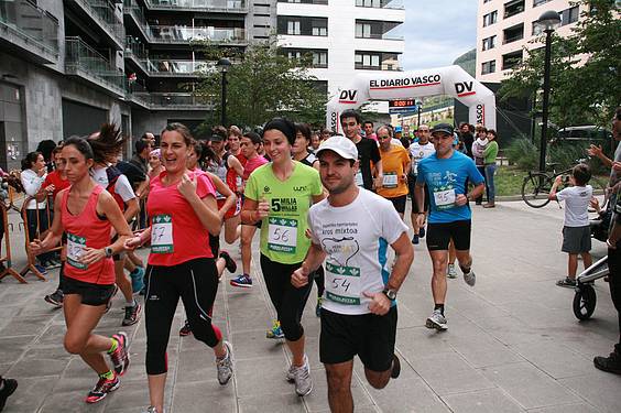 I. Larramendiko Krosa 14 1383416300274