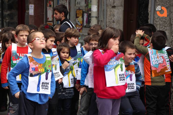 korrika txikia alegia 5 1426691751500