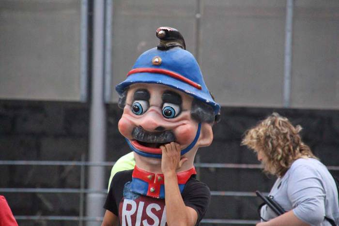 Adunako jaiak  31 1439491763520