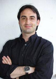 «Bularretik hartzen dugun esnearekin erlazionatzen dugu zapore gozoa»