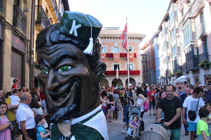 Sanjoanak 2015 Tolosa txupinazoa 50 1435084973142