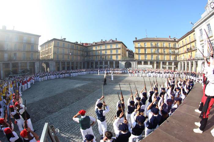 san joan eguna tolosa 2015 663 1435258541430