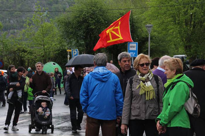 larre irekiera larraitz 2015 30 1430483182915