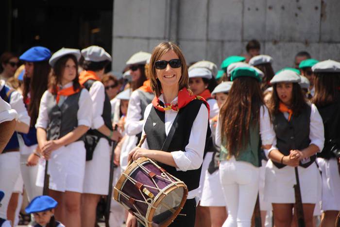 san joan eguna 2015 3 1435253886578