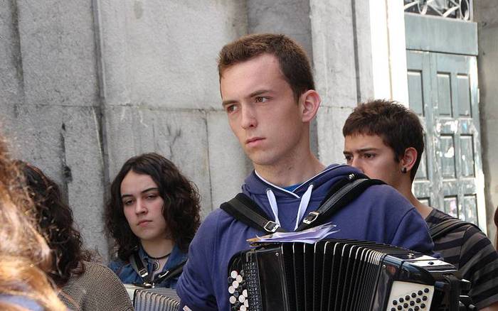 Musikerria 12 1433006380608