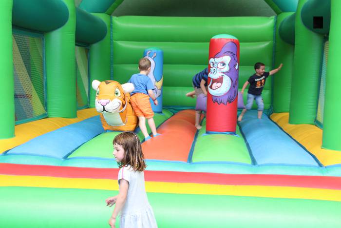 anoetako festak umeen eguna 2015 12 1433433235755