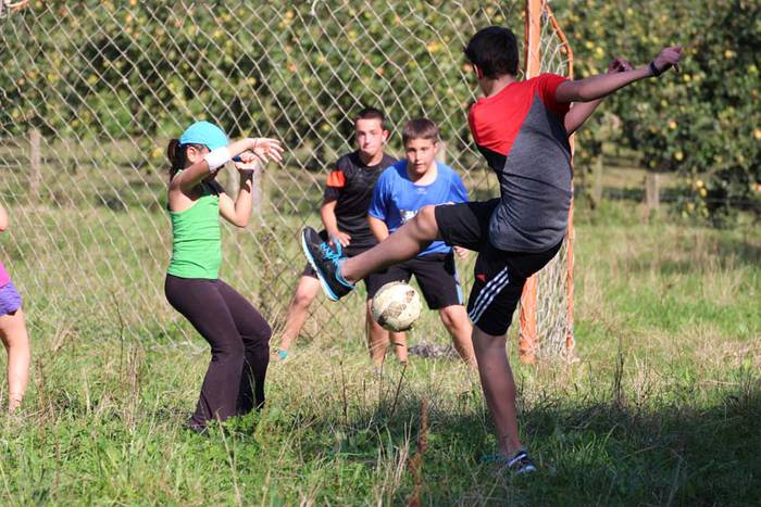 alkizako jaiak 2015 futbol  22 1441989472312