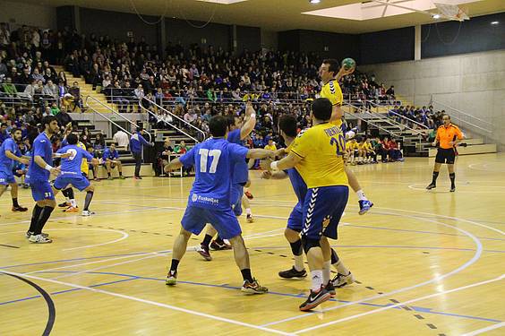 tolosa-bidasoa 2014 16 1418067483332