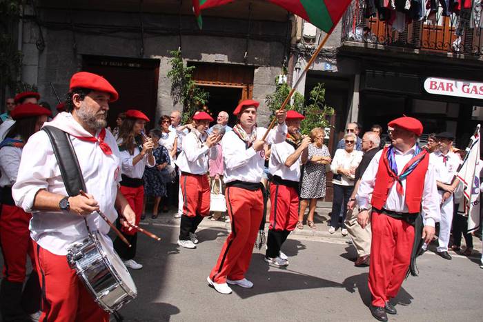 san joan eguna tolosa 2015 534 1435258293934