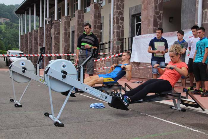 Herri kirolak Berastegi 2 1438969724468