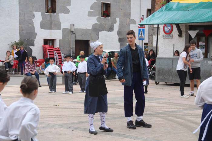 altzon haurrak dantzan 9 1438280894353