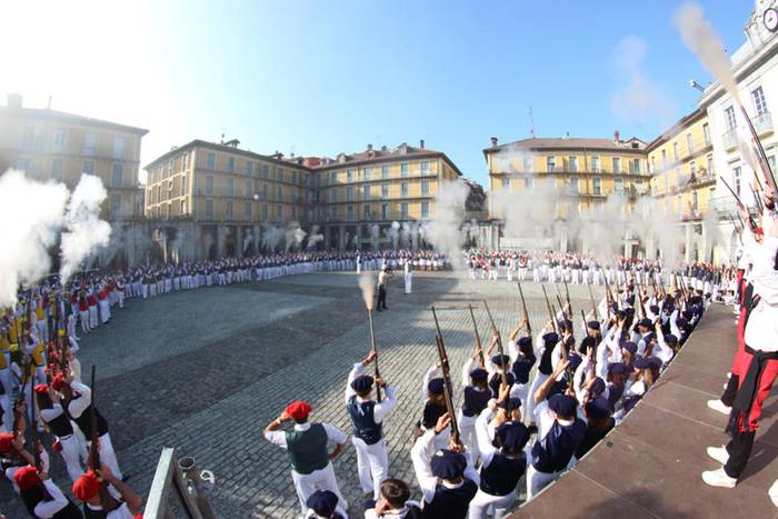 san joan eguna tolosa 2015 664 1435258542489