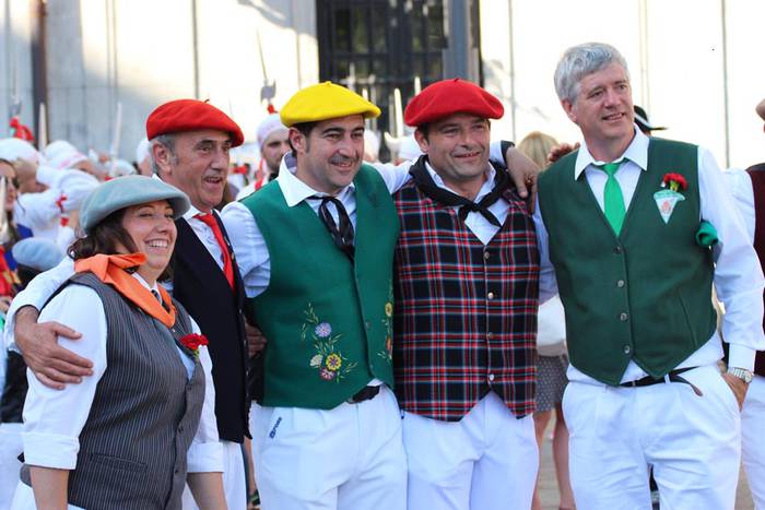 san joan eguna 2015 236 1435254145208