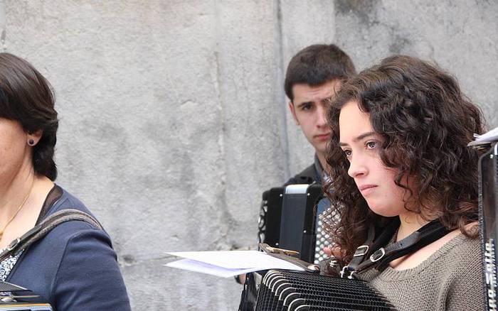 Musikerria 13 1433006381436