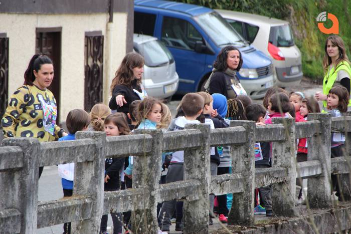 korrika txikia alegia 6 1426691752582