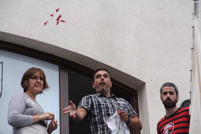 Adunako jaiak  32 1439491763843