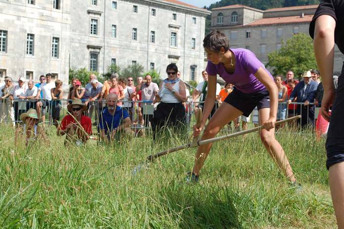 europako sega txapelketa 2015 66 1441034738292