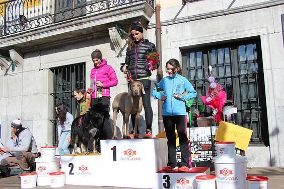 txakur krosa 3 2015 30 1422288904874