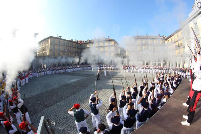 san joan eguna tolosa 2015 665 1435258543428
