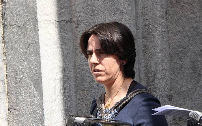 Musikerria 14 1433006382264