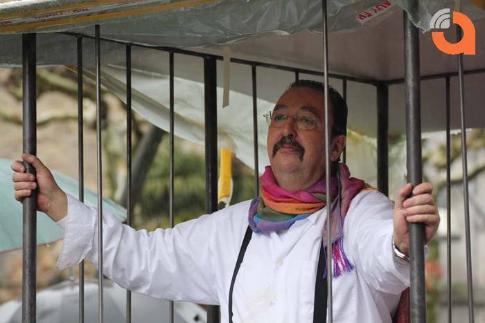 zaldunita inauteriak 2015 2 31 1424007967917