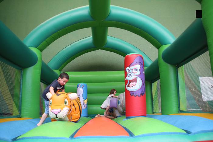 anoetako festak umeen eguna 2015 13 1433433236806