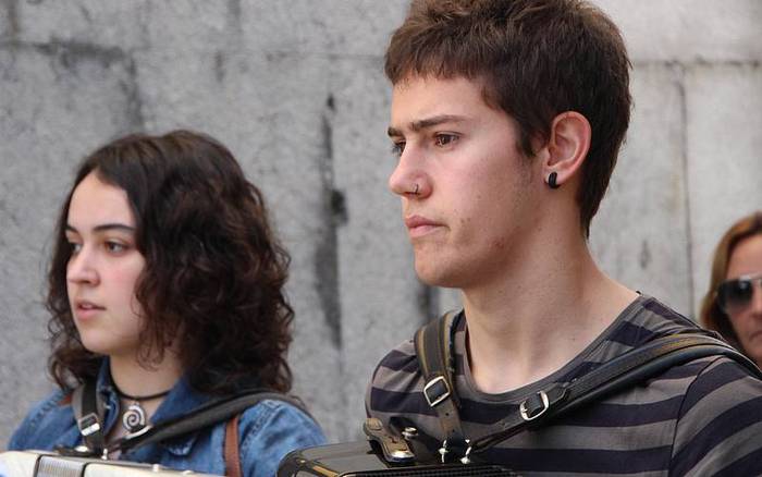 Musikerria 15 1433006383142