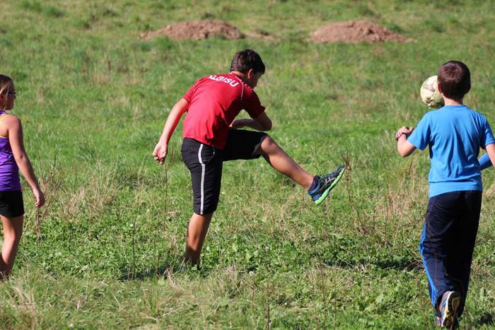 alkizako jaiak 2015 futbol  23 1441989472626