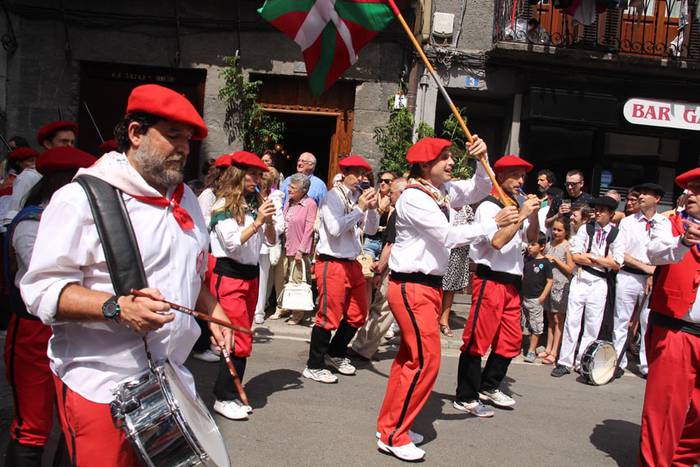 san joan eguna tolosa 2015 535 1435258312853