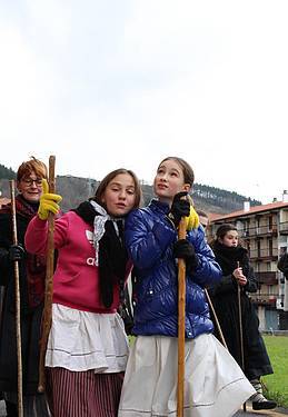 Santa Ageda 2015, Anoeta 9 1423069397141