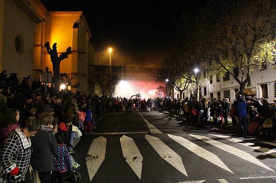 erregeak 2014 6 26 1420540135356