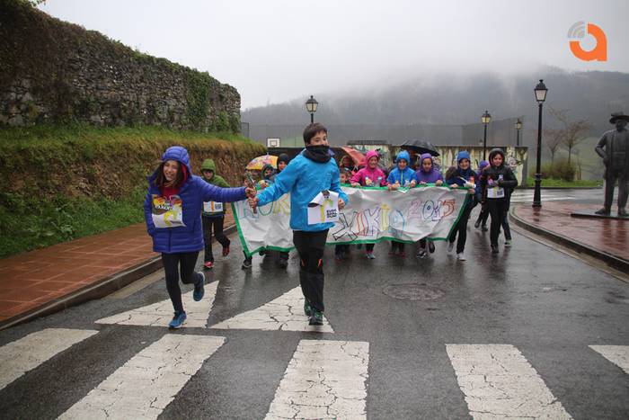 Korrika Txikiak 2015 21 1427128267026