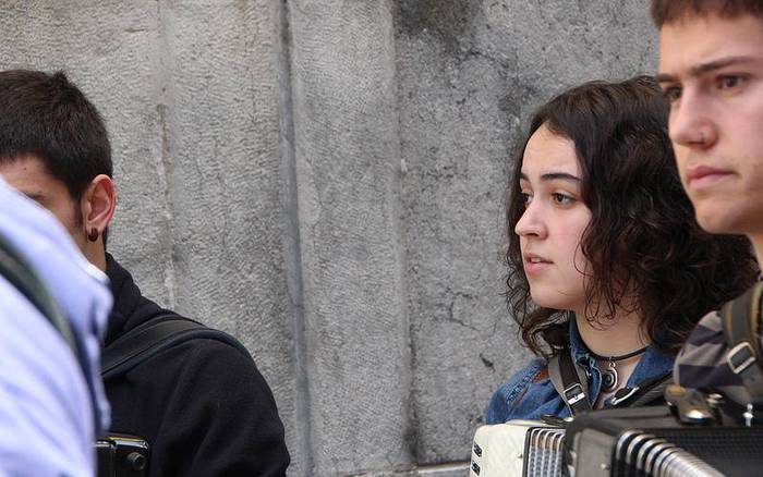 Musikerria 16 1433006384564