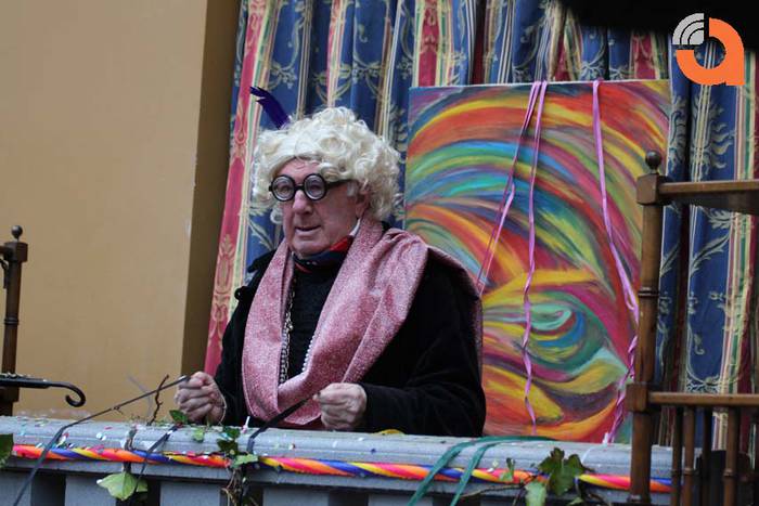 zaldunita inauteriak 2015 2 32 1424007968809