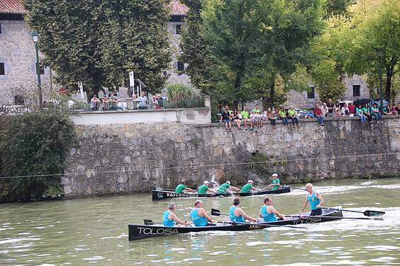 elkarteen estropada 44 1411226206936