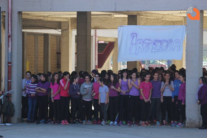 Laskorain Ikastola Lasklilatoia 19 1425642702571