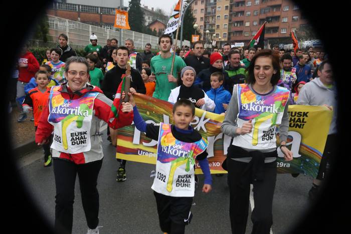 19. Korrika, lekukoak 10 4 1426941790262