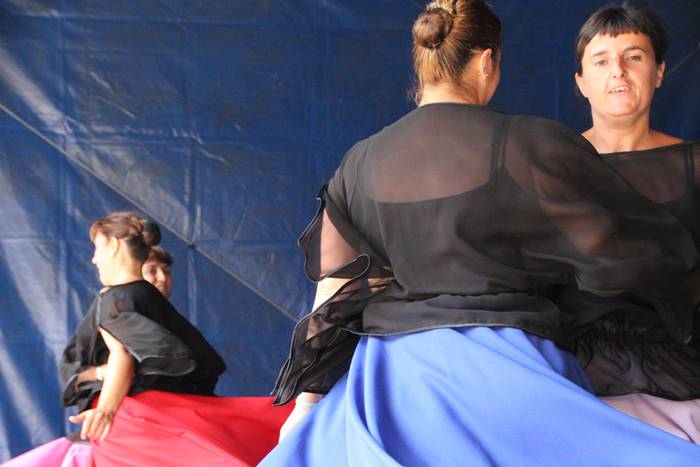 Alegiako Karmen jaiak Sutarri emanaldia 52 1437063446126