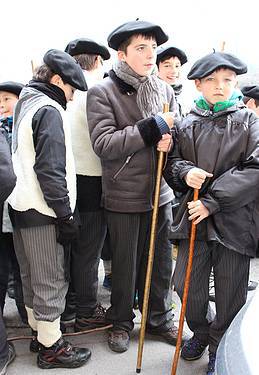 Santa Ageda 2015, Anoeta 10 1423069397406