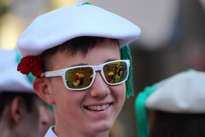 san joan eguna 2015 237 1435254146140